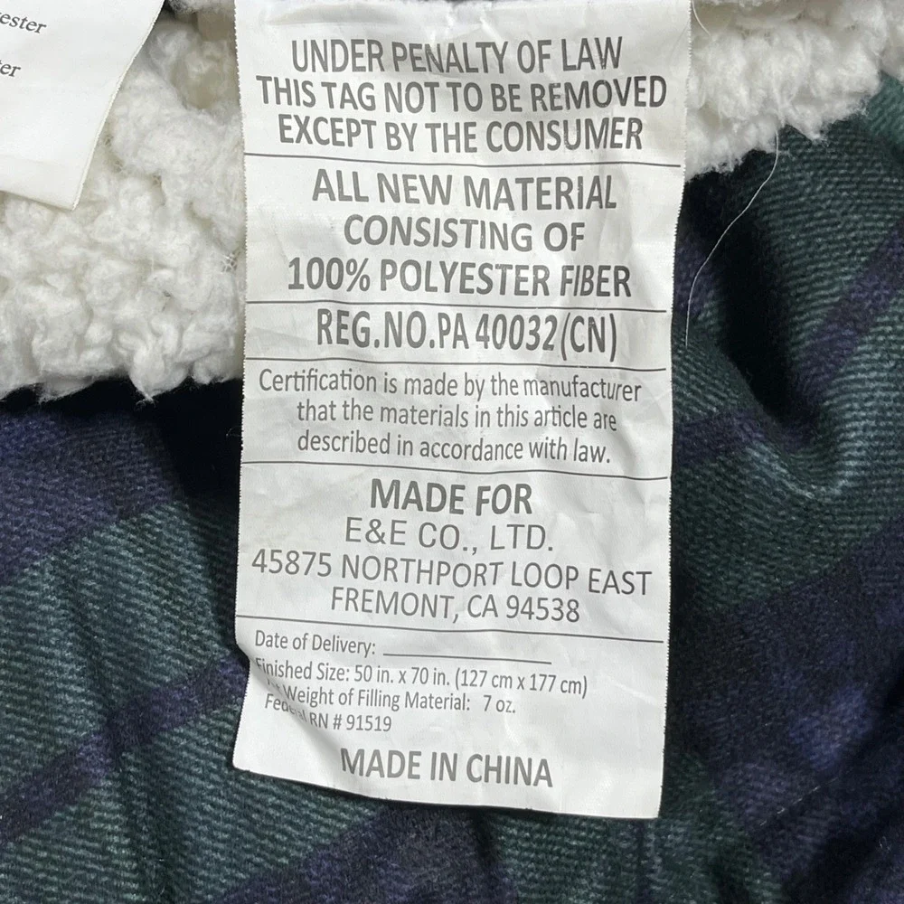 Woolrich great pre